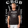 COJONES - Short sleeve t-shirt