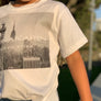 Doña Karen - Toddler Short Sleeve Tee