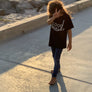 Coco Canales - Toddler Short Sleeve Tee