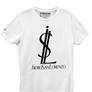Isidro San Lorenzo - Short Sleeve T-shirt