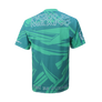 EL TRI - MEXICO - LIMITED EDITION - HECHO EN MEXICO - FAN JERSEY