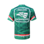 EL TRI - MEXICO - LIMITED EDITION - HECHO DESMADRE - FAN JERSEY