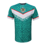 EL TRI - MEXICO - LIMITED EDITION - VIVA MEXICO CABRONES - - FAN JERSEY
