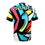 EL TRI - MEXICO - LIMITED EDITION - BRODY HOMAGE - FAN JERSEY