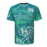 EL TRI - MEXICO - LIMITED EDITION - HECHO EN MEXICO - FAN JERSEY