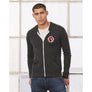 Perro Caliente - Unisex zip hoodie