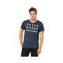 JUAN IN A MINYAN- unisex Raw Neck Tee