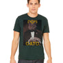 Don Gato - Short sleeve t-shirt