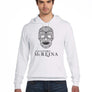 Alejandro Mcreina - Unisex hoodie