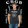COJONES - Short sleeve t-shirt