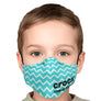 Come as you are - Face masks