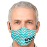 Come as you are - Face masks