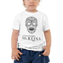 Alejandro Mcreina - Toddler Short Sleeve Tee