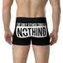 TOOTIN - Boxer Briefs