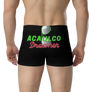 Acapulco Dreamer - Boxer Briefs
