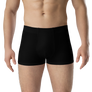 TOOTIN - Boxer Briefs