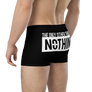 TOOTIN - Boxer Briefs