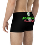 Acapulco Dreamer - Boxer Briefs