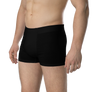 TOOTIN - Boxer Briefs