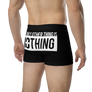 TOOTIN - Boxer Briefs