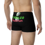 Acapulco Dreamer - Boxer Briefs