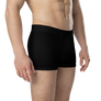 TOOTIN - Boxer Briefs