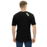 ANDRES YOURSELF - Men's T-shirt