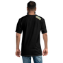 BUDDHA MADRE - Men's T-shirt