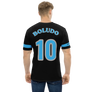 BOLUDO - Men's t-shirt