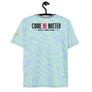 superhero - Men's t-shirt