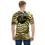 Goblessss Nivessss --- Men's t-shirt