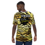 Goblessss Nivessss --- Men's t-shirt