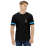 BOLUDO - Men's t-shirt
