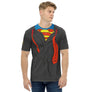Super Powers - Men's t-shirt