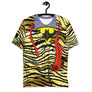 Goblessss Nivessss --- Men's t-shirt