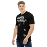 ANDRES YOURSELF - Men's T-shirt