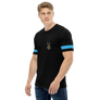 BOLUDO - Men's t-shirt