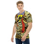 Goblessss Nivessss --- Men's t-shirt