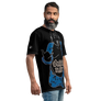 BUDDHA MADRE - Men's T-shirt