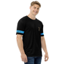 BOLUDO - Men's t-shirt