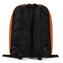 Andres Yourself - Minimalist Backpack