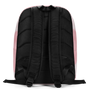 Flaca - Minimalist Backpack