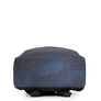 TOOTIN - Minimalist Backpack