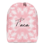 Flaca - Minimalist Backpack