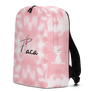 Flaca - Minimalist Backpack