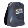TOOTIN - Minimalist Backpack