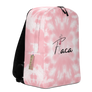 Flaca - Minimalist Backpack