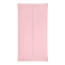 I NEED A GLASS OF ROSE - Neck Gaiter