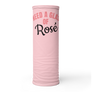 I NEED A GLASS OF ROSE - Neck Gaiter