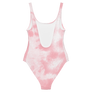 FLACA - One-Piece Swimsuit